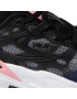 Fila Sneakersy Ray Tracer Evo Wmn 1011388.23Y Černá - Pepit.cz