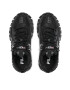 Fila Sneakersy Ray Tracer Tr2 Wmn 1011207.12V Černá - Pepit.cz