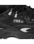 Fila Sneakersy Ray Tracer Tr2 Wmn 1011207.12V Černá - Pepit.cz