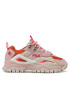 Fila Sneakersy Ray Tracer Tr2 Wmn FFW0083.43073 Růžová - Pepit.cz