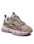 Fila Sneakersy Ray Tracer Tr2 Wmn FFW0083.73026 Béžová - Pepit.cz