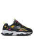 Fila Sneakersy Ray Tracer Tr2 Wmn FFW0083.83157 Černá - Pepit.cz