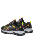 Fila Sneakersy Ray Tracer Tr2 Wmn FFW0083.83157 Černá - Pepit.cz