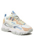 Fila Sneakersy Ray Tracer Tr2 Wmn FFW0267.53130 Barevná - Pepit.cz