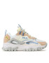 Fila Sneakersy Ray Tracer Tr2 Wmn FFW0267.53130 Barevná - Pepit.cz