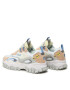 Fila Sneakersy Ray Tracer Tr2 Wmn FFW0267.53130 Barevná - Pepit.cz