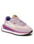 Fila Sneakersy Reggio F FFW0079.40024 Fialová - Pepit.cz