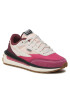 Fila Sneakersy Reggio Wmn FFW0261.40041 Růžová - Pepit.cz