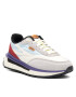 Fila Sneakersy Regio F Wmn FW0079.73027 Bílá - Pepit.cz