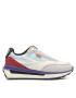 Fila Sneakersy Regio F Wmn FW0079.73027 Bílá - Pepit.cz