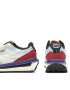 Fila Sneakersy Regio F Wmn FW0079.73027 Bílá - Pepit.cz