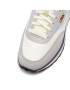 Fila Sneakersy Regio F Wmn FW0079.73027 Bílá - Pepit.cz