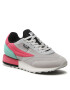 Fila Sneakersy Retronique 22 Wmn FFW0037.83171 Šedá - Pepit.cz