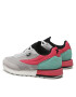 Fila Sneakersy Retronique 22 Wmn FFW0037.83171 Šedá - Pepit.cz