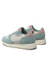 Fila Sneakersy Retroque Wmn 1011429.52L Modrá - Pepit.cz