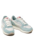 Fila Sneakersy Retroque Wmn 1011429.52L Modrá - Pepit.cz