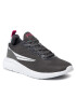 Fila Sneakersy Revospeed Wmn 1011325.11B Šedá - Pepit.cz