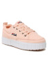 Fila Sneakersy Sandblast C Kids FFK0039.40064 Béžová - Pepit.cz