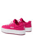 Fila Sneakersy Sandblast C Wmn FFW0062.40000 Růžová - Pepit.cz