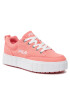 Fila Sneakersy Sandblast C Wmn FFW0062.40002 Růžová - Pepit.cz