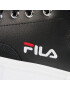 Fila Sneakersy Sandblast L Wmn 1011035.25Y Černá - Pepit.cz