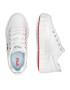 Fila Sneakersy Sandblast P Wmn FFW0064.13041 Bílá - Pepit.cz