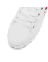 Fila Sneakersy Sandblast P Wmn FFW0064.13041 Bílá - Pepit.cz