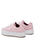 Fila Sneakersy Sandblast R Wmn 1011380.74X Růžová - Pepit.cz