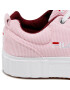 Fila Sneakersy Sandblast R Wmn 1011380.74X Růžová - Pepit.cz