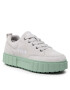 Fila Sneakersy Sandblast S Wmn 1011036.17A Šedá - Pepit.cz