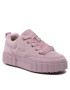 Fila Sneakersy Sandblast S Wmn FFW0190.40024 Růžová - Pepit.cz