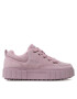 Fila Sneakersy Sandblast S Wmn FFW0190.40024 Růžová - Pepit.cz