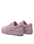 Fila Sneakersy Sandblast S Wmn FFW0190.40024 Růžová - Pepit.cz