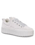 Fila Sneakersy Sandblast S Wmn FFW0190.80006 Šedá - Pepit.cz