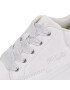 Fila Sneakersy Sandblast S Wmn FFW0190.80006 Šedá - Pepit.cz