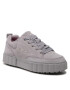 Fila Sneakersy Sandblast S Wmn FFW0190.80028 Fialová - Pepit.cz