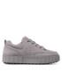 Fila Sneakersy Sandblast S Wmn FFW0190.80028 Fialová - Pepit.cz