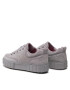 Fila Sneakersy Sandblast S Wmn FFW0190.80028 Fialová - Pepit.cz