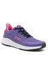 Fila Sneakersy Scrambler Teens FFT0046.43064 Fialová - Pepit.cz