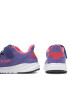 Fila Sneakersy SCRAMBLER V kids FFK0075 43064 Fialová - Pepit.cz