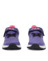 Fila Sneakersy SCRAMBLER V kids FFK0075 43064 Fialová - Pepit.cz