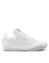 Fila Sneakersy Selecta Ultra Wmn FF0065.13070 Bílá - Pepit.cz