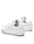 Fila Sneakersy Selecta Ultra Wmn FF0065.13070 Bílá - Pepit.cz