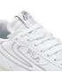 Fila Sneakersy Selecta Ultra Wmn FF0065.13070 Bílá - Pepit.cz