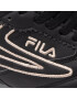 Fila Sneakersy Selecta Ultra Wmn FFW0065.83058 Černá - Pepit.cz