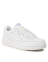 Fila Sneakersy Sevaro Wmn FFW0283.10004 Bílá - Pepit.cz