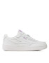 Fila Sneakersy Sevaro Wmn FFW0283.10004 Bílá - Pepit.cz