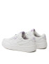 Fila Sneakersy Sevaro Wmn FFW0283.10004 Bílá - Pepit.cz