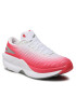 Fila Sneakersy Shocket Run Em Wmn FFW0170.13151 Růžová - Pepit.cz