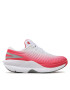 Fila Sneakersy Shocket Run Em Wmn FFW0170.13151 Růžová - Pepit.cz